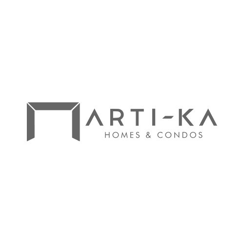 Artika