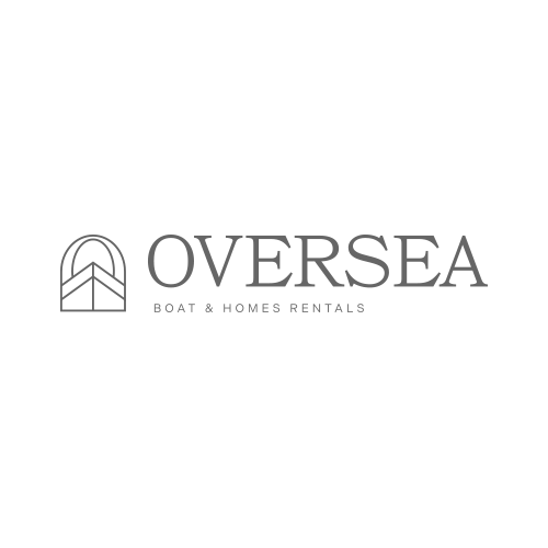 Oversea