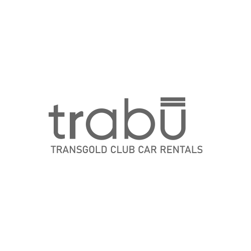 Trabu