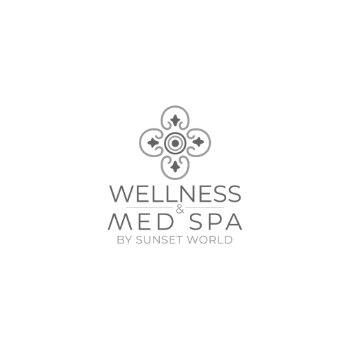Wellness Med Spa